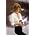 Miniaturansicht von Celine Dion