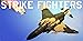 Strike Fighters
