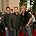 Rascal Flatts