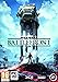 Star Wars: Battlefront - PC