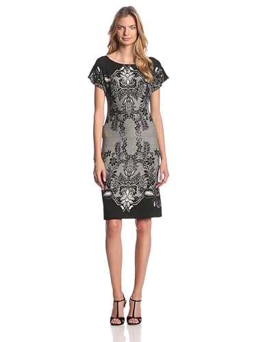 Womens knit dresses