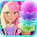 Celebrity Ice Cream Maker