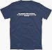 Elvis Presley: Ich verstehe nichts von Musik. In meinem Fach ist das nicht n�tig. Kinder T-Shirt 104-164