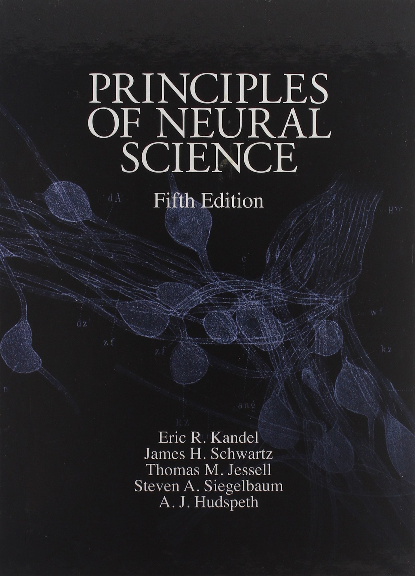Principles Of Neural Science 5th Edition Pdf Free Download Principles Of Neural Science 5th Edition Pdf Free Download