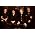 Miniaturansicht von Avenged Sevenfold