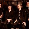 Image of Avenged Sevenfold