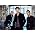 Vignette de The Script