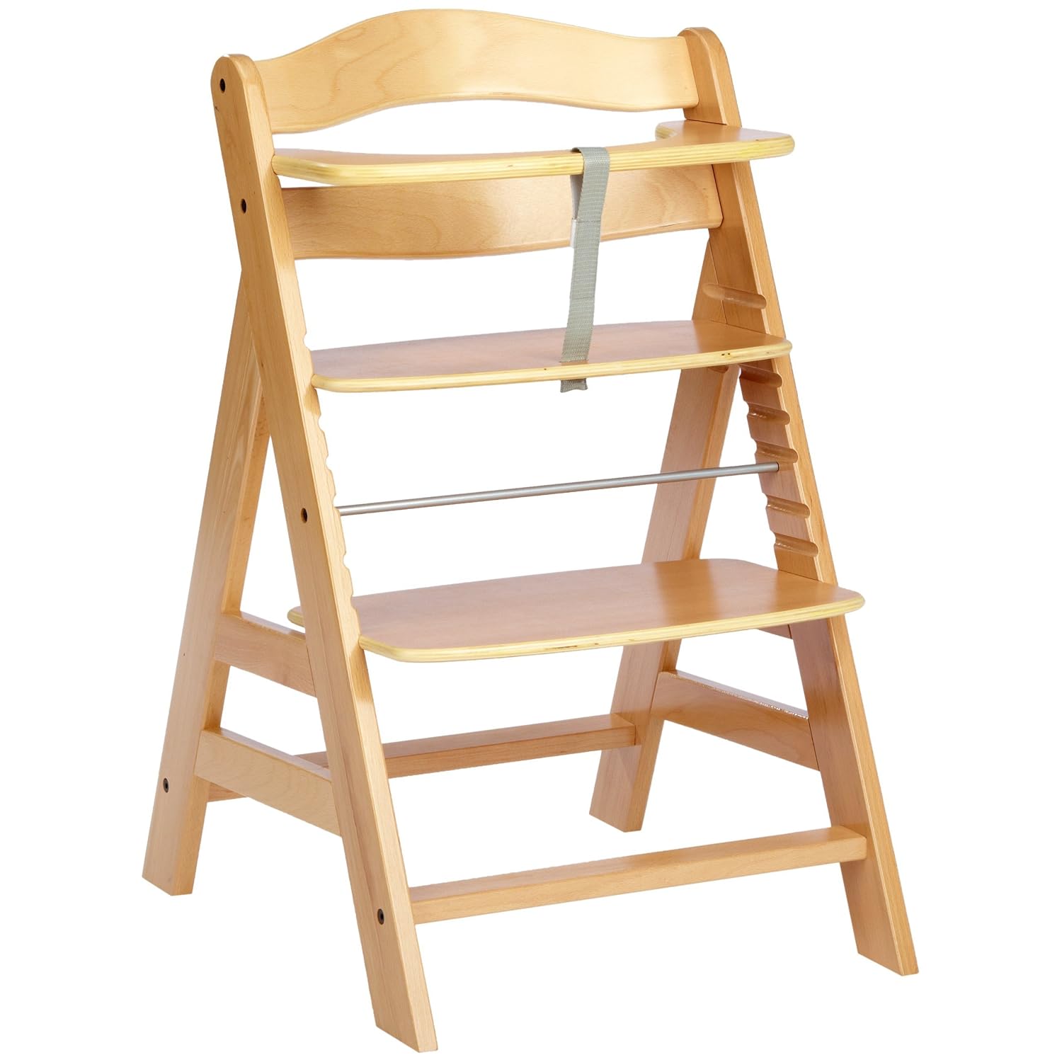 http://ecx.images-amazon.com/images/I/811hhQBMtTS._AA1500_.jpg