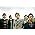 Thumbnail image of Switchfoot