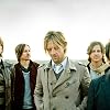 Image of Switchfoot