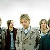 Image of Switchfoot
