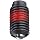 Jergens 10706 Steel Ball Plunger, Low Carbon Steel, 5/16-24 Thread