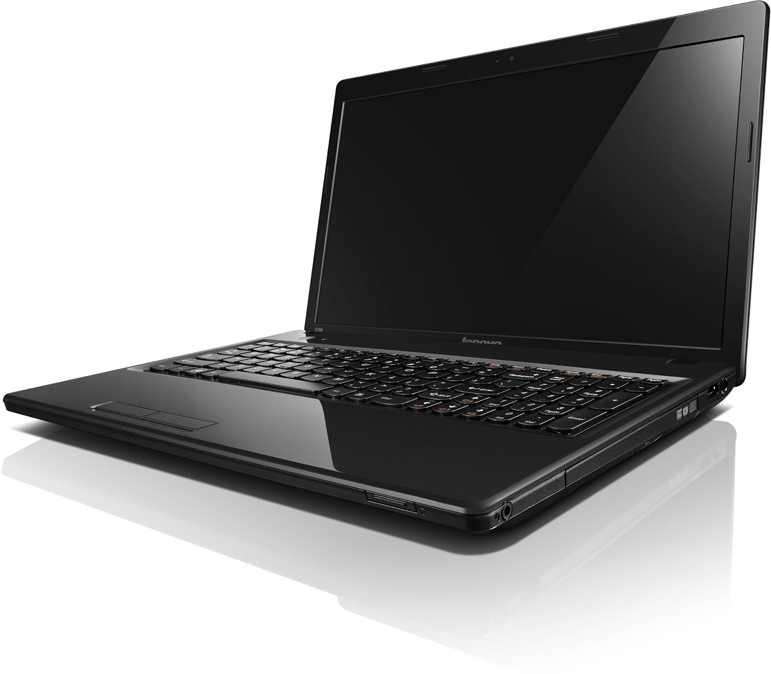 Lenovo