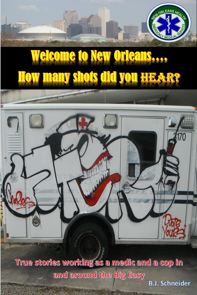 Amazon.com: City Life eBook: Michael Morse: Kindle Store