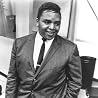 Image of Solomon Burke