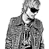 Image of Avantasia