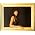 Thumbnail image of Esperanza Spalding