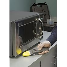 Amprobe TX900 Microwave Leakage Detector