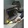 Amprobe TX900 Microwave Leakage Detector