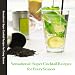 Cocktail Recipes