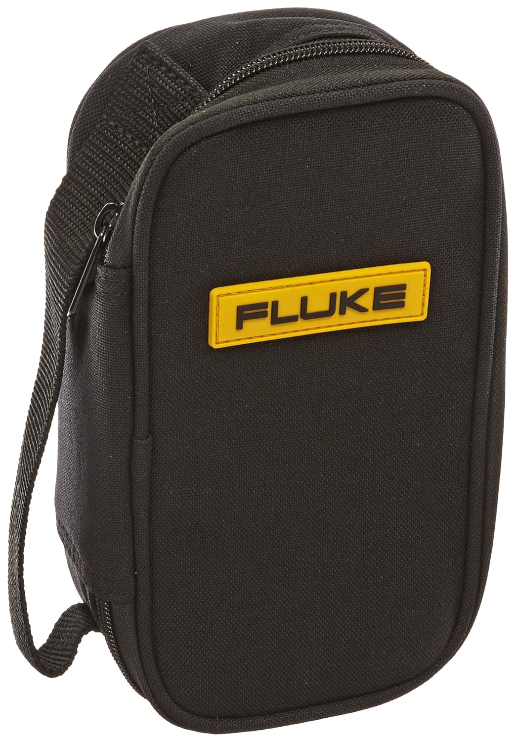 Fluke C50 Meter Case , New, Free Shipping eBay