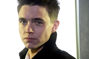 Image de Jesse McCartney