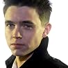 Abbildung von Jesse McCartney