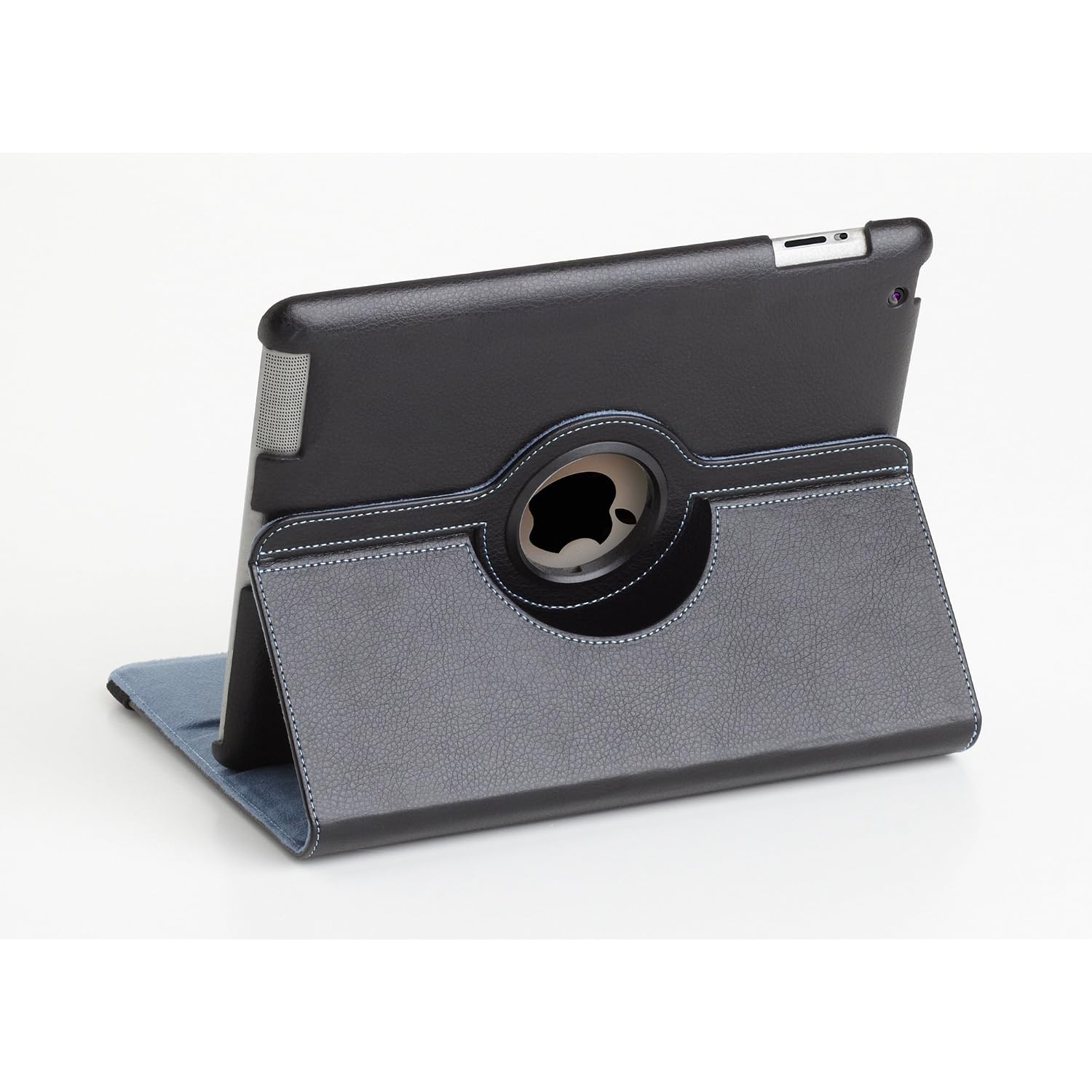 Targus Versavu ipad 2