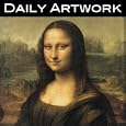 OMDA SOFTWARE Daily Artwork