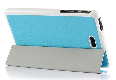 Bút Cảm Ứng Sony, sạc Surface Pro 3, Bút surface pro 3 DT 0909538677 - 6