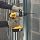 DEWALT Bare-Tool DCD950B 1/2-Inch 18-Volt XRPHammerdrill/Drill/Driver (Tool Only, No Battery)