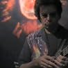 Lift Off- from One Link Between Them