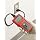 Amprobe INSP-3 Wiring Inspector Circuit Tester