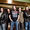 Image de Dream Theater