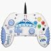 XBOX NBA Dallas Mavericks Control Pad Pro