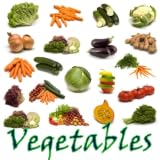 Vegetables