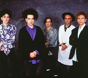 Image de The Cure