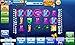 Slots: Casino Ino Slot Machines