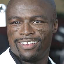 Seal
