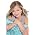 Thumbnail image of Jackie Evancho