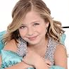 Image of Jackie Evancho