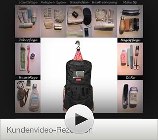 Klicken, um dieses Video zu sehen