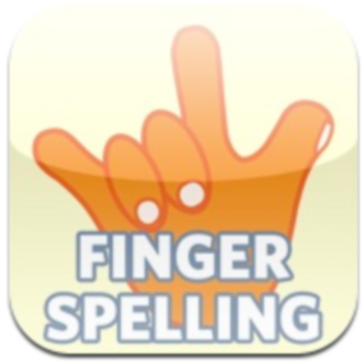 ASL Spelling Game - My Smart Hands
