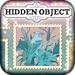Hidden Object - Stamp Smash