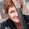 Image of Jami Sieber