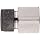Parker CPI 12-12 GBZ-SS 316 Stainless Steel Compression Tube Fitting, Adapter, Tube OD x NPT Female