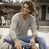 Image of Jake Owen