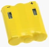 AT&T 3094 Cordless Replacement Battery