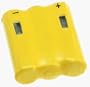 AT&T 3094 Cordless Replacement Battery