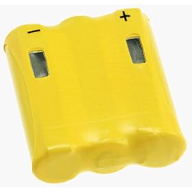 Click here to buy AT&T 3094 Cordless Replacement Battery by AT&T.